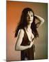 Kate O'Mara-null-Mounted Photo