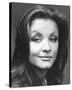 Kate O'Mara-null-Stretched Canvas