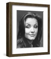 Kate O'Mara-null-Framed Photo