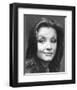 Kate O'Mara-null-Framed Photo