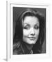 Kate O'Mara-null-Framed Photo