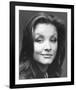 Kate O'Mara-null-Framed Photo