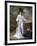 Kate Rorke (1866-194), English Actress, 1899-1900-Alfred Ellis-Framed Giclee Print