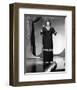 Kate Smith-null-Framed Photo