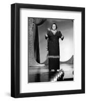 Kate Smith-null-Framed Photo