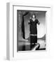 Kate Smith-null-Framed Photo