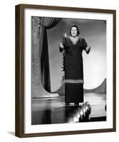 Kate Smith-null-Framed Photo