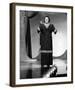 Kate Smith-null-Framed Photo