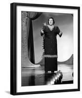 Kate Smith-null-Framed Photo