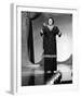 Kate Smith-null-Framed Photo