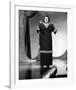 Kate Smith-null-Framed Photo