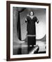 Kate Smith-null-Framed Photo