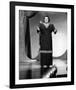 Kate Smith-null-Framed Photo