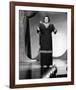 Kate Smith-null-Framed Photo