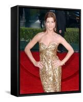 Kate Walsh-null-Framed Stretched Canvas