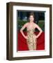 Kate Walsh-null-Framed Photo