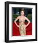 Kate Walsh-null-Framed Photo