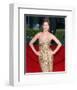 Kate Walsh-null-Framed Photo