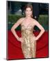 Kate Walsh-null-Mounted Photo