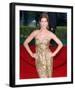 Kate Walsh-null-Framed Photo