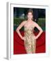 Kate Walsh-null-Framed Photo