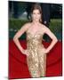 Kate Walsh-null-Mounted Photo