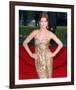 Kate Walsh-null-Framed Photo