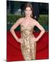 Kate Walsh-null-Mounted Photo