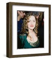 Kate Winslet-null-Framed Photo