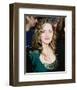 Kate Winslet-null-Framed Photo