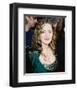 Kate Winslet-null-Framed Photo