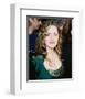 Kate Winslet-null-Framed Photo