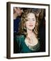 Kate Winslet-null-Framed Photo