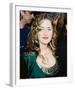 Kate Winslet-null-Framed Photo