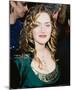 Kate Winslet-null-Mounted Photo