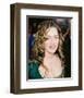 Kate Winslet-null-Framed Photo