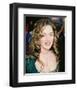 Kate Winslet-null-Framed Photo