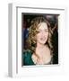 Kate Winslet-null-Framed Photo
