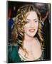 Kate Winslet-null-Mounted Photo