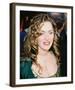 Kate Winslet-null-Framed Photo