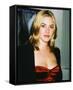 Kate Winslet-null-Framed Stretched Canvas