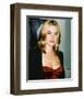 Kate Winslet-null-Framed Photo