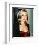 Kate Winslet-null-Framed Photo