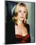 Kate Winslet-null-Mounted Photo