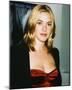 Kate Winslet-null-Mounted Photo