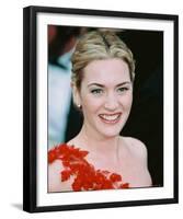 Kate Winslet-null-Framed Photo