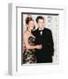 Kate Winslet-null-Framed Photo