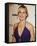 Kate Winslet-null-Framed Stretched Canvas
