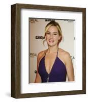 Kate Winslet-null-Framed Photo