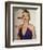 Kate Winslet-null-Framed Photo